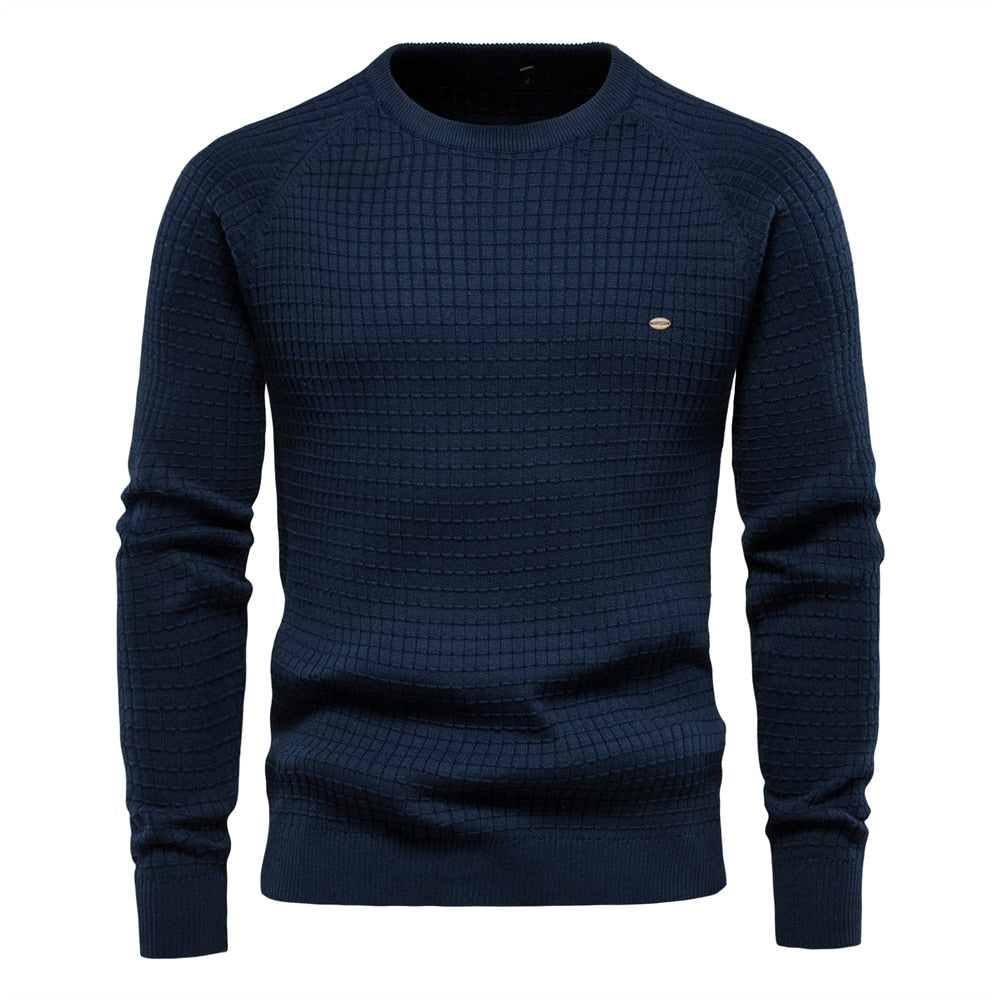 Bleu marin / S,Bleu marin / M,Bleu marin / L,Bleu marin / XL,Bleu marin / 2XL