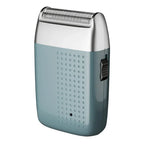Mini tondeuse électrique PRO pour Barbe & Cheveux