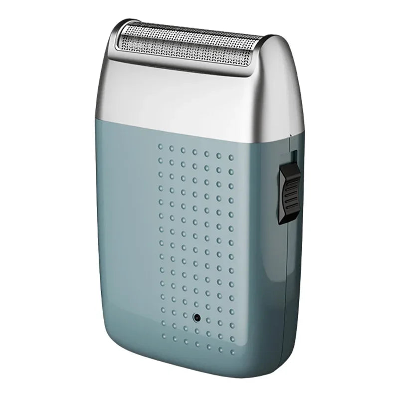 Mini tondeuse électrique PRO pour Barbe & Cheveux