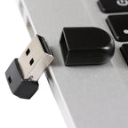 Super Mini Clé USB 3.0 Jusqu'à 128GO