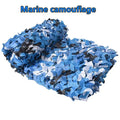 Camouflage Bleu / 4x4m,Camouflage Bleu / 4x5m,Camouflage Bleu / 3x5m,Camouflage Bleu / 3x6m,Camouflage Bleu / 4x6m,Camouflage Bleu / 2x3m,Camouflage Bleu / 2x4m,Camouflage Bleu / 2x2m,Camouflage Bleu / 3x3m,Camouflage Bleu / 3x4m,Camouflage Bleu / 2x5m,Camouflage Bleu / 2x10m