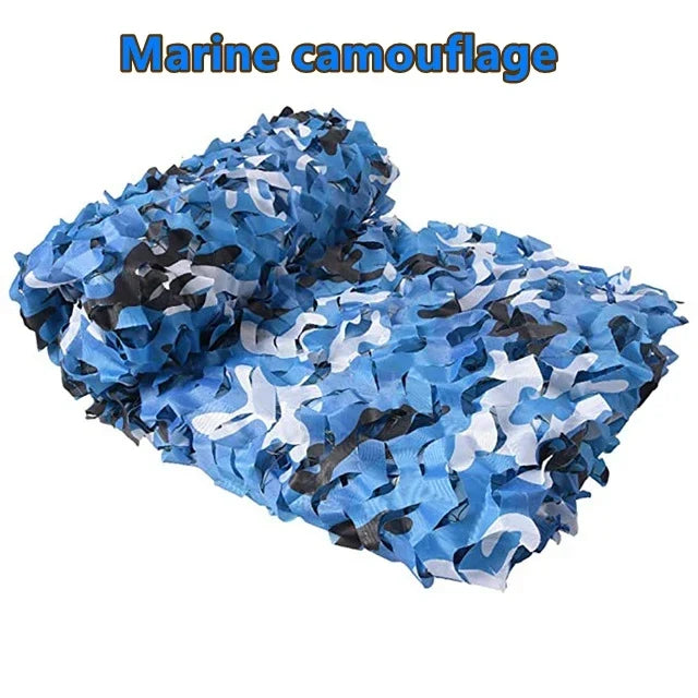 Camouflage Bleu / 4x4m,Camouflage Bleu / 4x5m,Camouflage Bleu / 3x5m,Camouflage Bleu / 3x6m,Camouflage Bleu / 4x6m,Camouflage Bleu / 2x3m,Camouflage Bleu / 2x4m,Camouflage Bleu / 2x2m,Camouflage Bleu / 3x3m,Camouflage Bleu / 3x4m,Camouflage Bleu / 2x5m,Camouflage Bleu / 2x10m