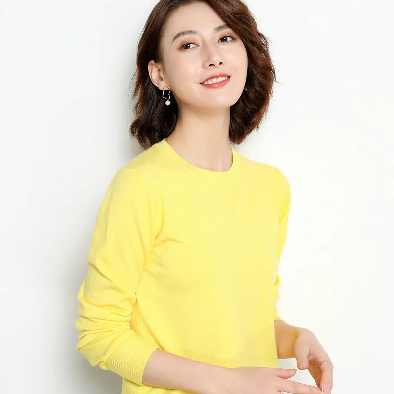 Jaune / S,Jaune / M,Jaune / L,Jaune / XL