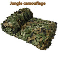Camouflage Vert / 3x3m,Camouflage Vert / 3x4m,Camouflage Vert / 2x5m,Camouflage Vert / 2x10m,Camouflage Vert / 4x4m,Camouflage Vert / 4x5m,Camouflage Vert / 3x5m,Camouflage Vert / 3x6m,Camouflage Vert / 2x3m,Camouflage Vert / 2x4m,Camouflage Vert / 2x2m,Camouflage Vert / 4x6m