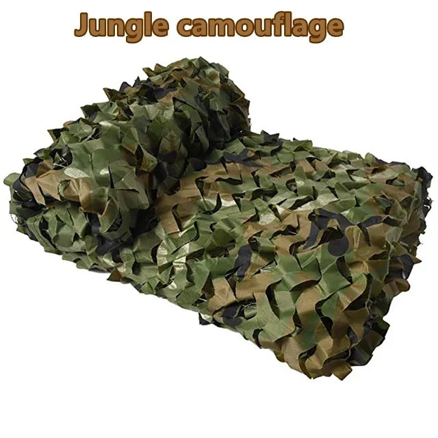 Camouflage Vert / 3x3m,Camouflage Vert / 3x4m,Camouflage Vert / 2x5m,Camouflage Vert / 2x10m,Camouflage Vert / 4x4m,Camouflage Vert / 4x5m,Camouflage Vert / 3x5m,Camouflage Vert / 3x6m,Camouflage Vert / 2x3m,Camouflage Vert / 2x4m,Camouflage Vert / 2x2m,Camouflage Vert / 4x6m