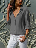 Gris / 34,Gris / 38,Gris / 40,Gris / 46,Gris / 48,Gris / 50,Gris / 52,Gris / 54