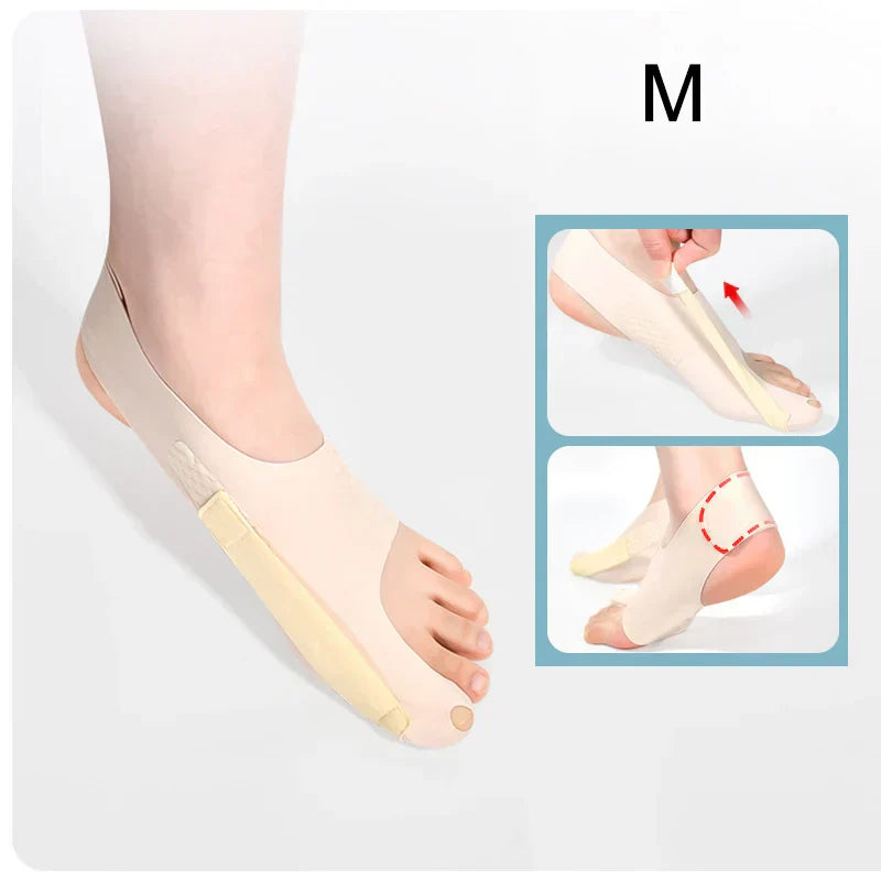 Gauche 35-40