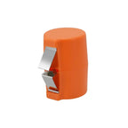 2x Casse-Œuf Magique – Astuce Express pour la Cuisine + 1 OFFERT