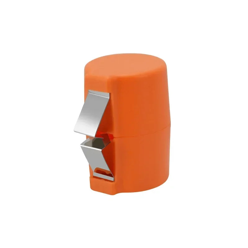 2x Casse-Œuf Magique – Astuce Express pour la Cuisine + 1 OFFERT