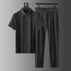 Noir / L  55-65KG,Noir / M  50-55KG,Noir / XXL  73-80KG,Noir / XL  65-73KG,Noir / 4XL  85-95KG,Noir / XXXL  80-85KG