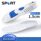Blanc 1.5cm / 35-36,Blanc 1.5cm / 37-38,Blanc 1.5cm / 39-40,Blanc 1.5cm / 41-42,Blanc 1.5cm / 43-44,Blanc 1.5cm / 45-46