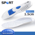 Blanc 1.5cm / 35-36,Blanc 1.5cm / 37-38,Blanc 1.5cm / 39-40,Blanc 1.5cm / 41-42,Blanc 1.5cm / 43-44,Blanc 1.5cm / 45-46