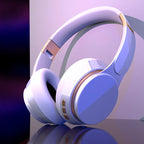 Casque TV sans fil  - Bluetooth 5.0