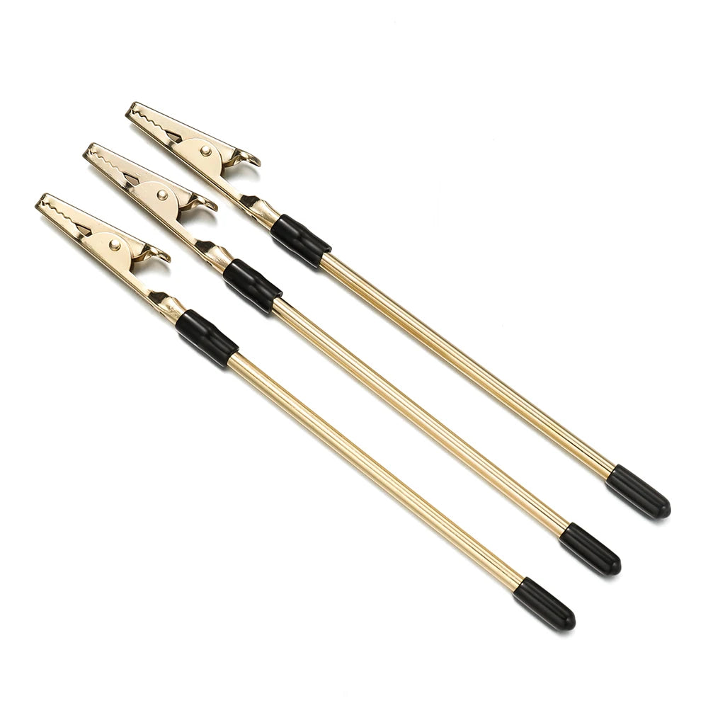 Clip Fermoir Bracelet – Attache Facile & Rapide
