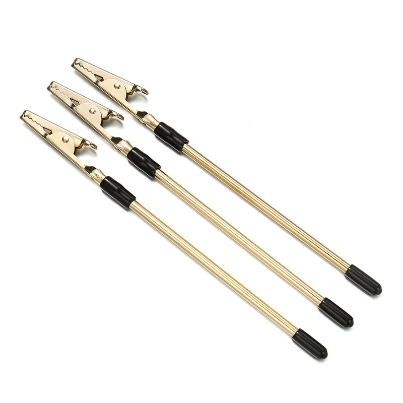 Clip Fermoir Bracelet – Attache Facile & Rapide