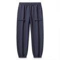 Gris / 4XL,Gris / XXL,Gris / XXXL,Gris / L,Gris / XL,Gris / M