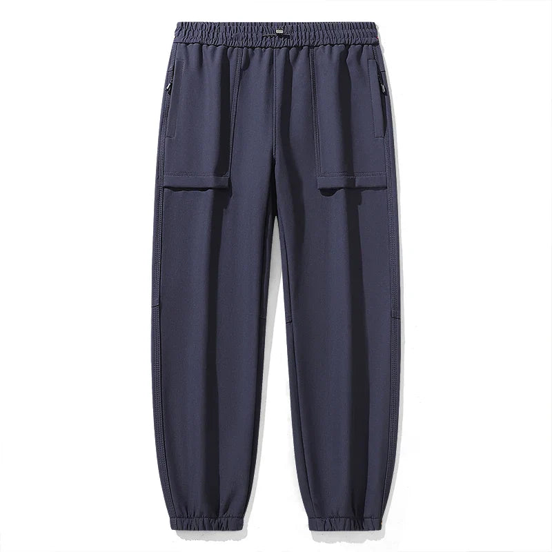 Gris / 4XL,Gris / XXL,Gris / XXXL,Gris / L,Gris / XL,Gris / M
