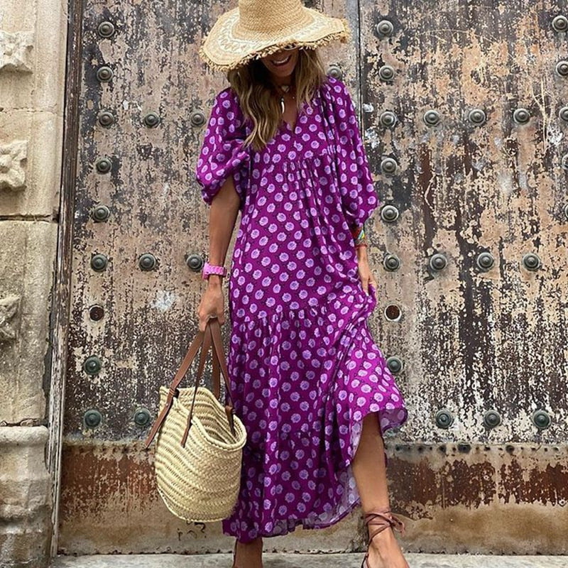 Violet / S,Violet / M,Violet / L,Violet / XL,Violet / XXL