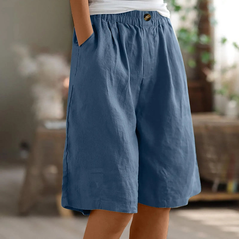 Bleu Denim / S,Bleu Denim / XL,Bleu Denim / 3XL,Bleu Denim / M,Bleu Denim / L,Bleu Denim / 2XL