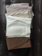 Pantalon ULTRA chaud et comfy+ en laine
