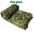 Vert Militaire / 4x6m,Vert Militaire / 3x3m,Vert Militaire / 3x4m,Vert Militaire / 2x5m,Vert Militaire / 2x10m,Vert Militaire / 4x4m,Vert Militaire / 4x5m,Vert Militaire / 3x5m,Vert Militaire / 3x6m,Vert Militaire / 2x3m,Vert Militaire / 2x4m,Vert Militaire / 2x2m