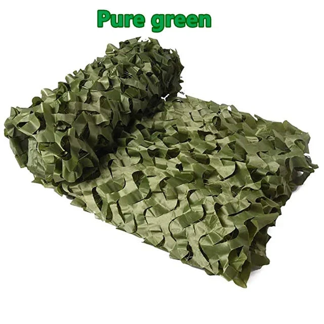 Vert Militaire / 4x6m,Vert Militaire / 3x3m,Vert Militaire / 3x4m,Vert Militaire / 2x5m,Vert Militaire / 2x10m,Vert Militaire / 4x4m,Vert Militaire / 4x5m,Vert Militaire / 3x5m,Vert Militaire / 3x6m,Vert Militaire / 2x3m,Vert Militaire / 2x4m,Vert Militaire / 2x2m