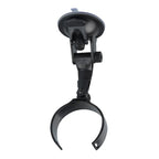 Chauffage d'Appoint Désembuage Rapide - Voiture