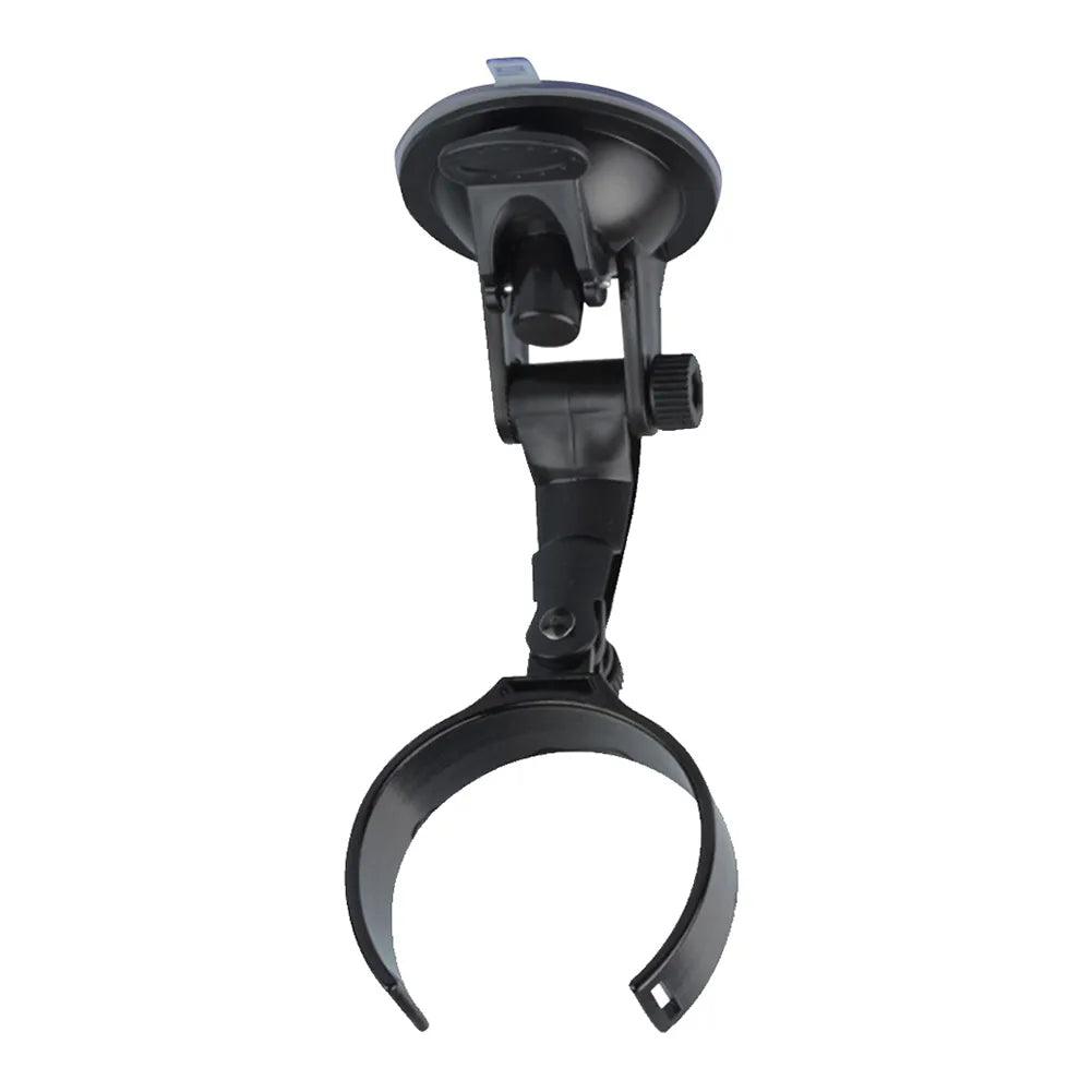Chauffage d'Appoint Désembuage Rapide - Voiture