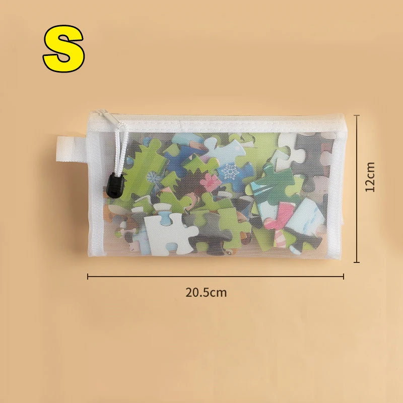 54377674408285|54377674441053|54377674473821|54377674506589|54377674539357|54377674604893|54377675325789|54377675489629|54377675587933