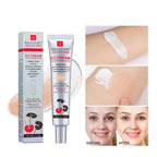CC Cream - Crème correctrice teint zéro défaut