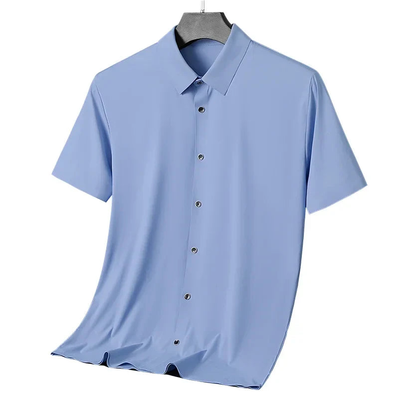 Bleu / 6XL,Bleu / XL,Bleu / L,Bleu / XXXL,Bleu / XXL,Bleu / 5XL,Bleu / 4XL