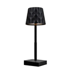 Lampe de Table LED Tactile – 3 Couleurs