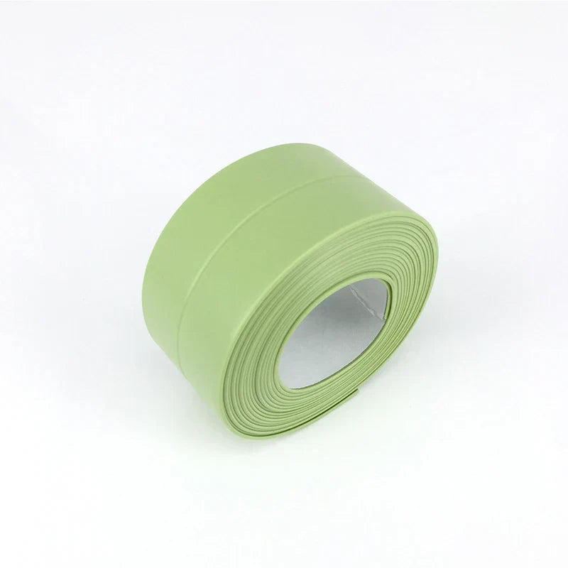 Vert / 3.2M / 2.2CM,Vert / 3.2M / 3.8CM