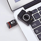 Clé USB Appareil Photo 128GO