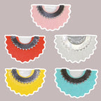 Sifflet Appeau pour Oiseaux à Bouche – Imitation du Chant des Oiseaux - 1 ACHETÉ = 1 OFFERT