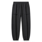 Noir / M,Noir / XXL,Noir / XXXL,Noir / L,Noir / XL,Noir / 4XL