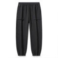 Noir / M,Noir / XXL,Noir / XXXL,Noir / L,Noir / XL,Noir / 4XL