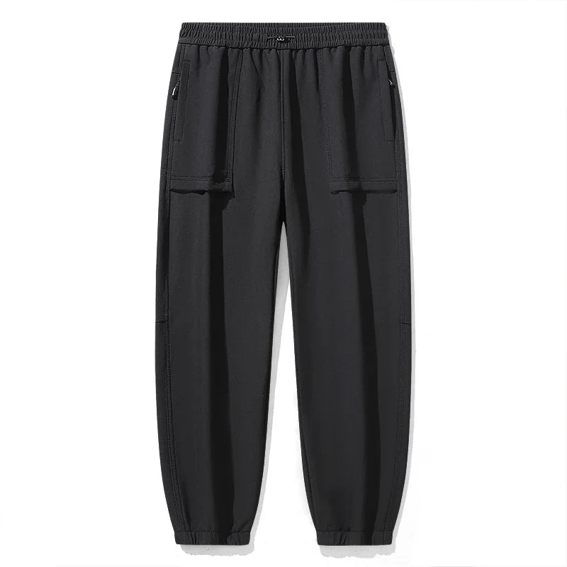 Noir / M,Noir / XXL,Noir / XXXL,Noir / L,Noir / XL,Noir / 4XL