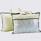 Sac de Rangement pour Linge de Maison