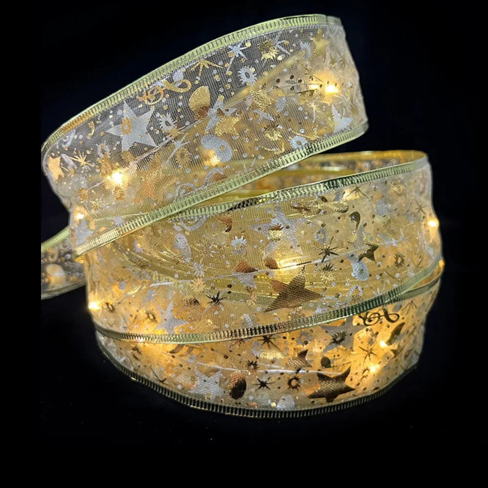 49392064823645|49392064856413|49392064889181|49392064921949