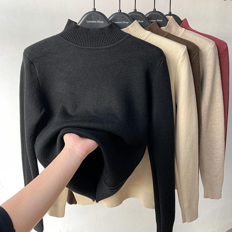 Noir / S(40-45kg),Noir / M(45-50kg),Noir / L(50-55kg),Noir / XL(55-65kg),Noir / XXL(65-70kg)