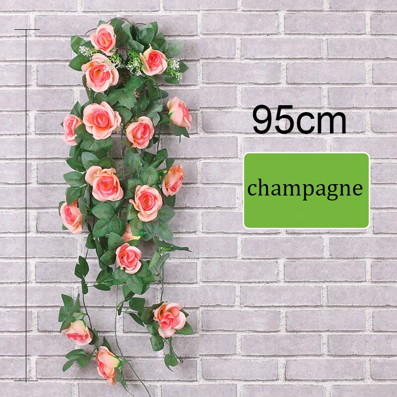 Panier de fleurs suspendu - Violettes, Orchidées, Roses..