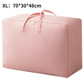 Rose-100L