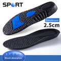 Noir 2.5cm / 35-36,Noir 2.5cm / 37-38,Noir 2.5cm / 39-40,Noir 2.5cm / 41-42,Noir 2.5cm / 43-44,Noir 2.5cm / 45-46