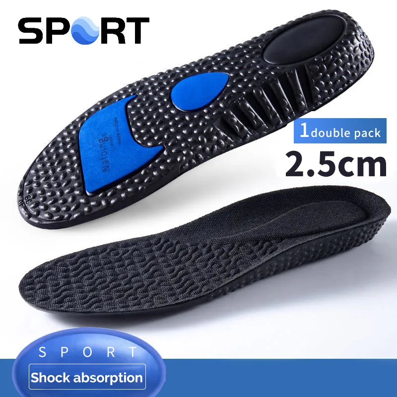 Noir 2.5cm / 35-36,Noir 2.5cm / 37-38,Noir 2.5cm / 39-40,Noir 2.5cm / 41-42,Noir 2.5cm / 43-44,Noir 2.5cm / 45-46