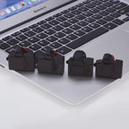 Clé USB Appareil Photo 128GO