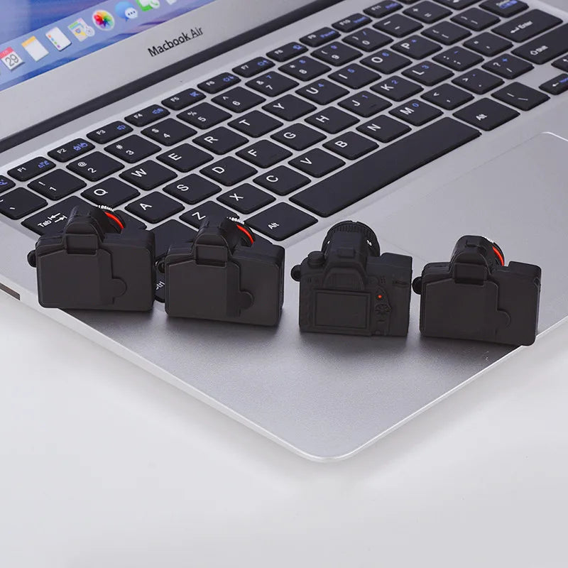Clé USB Appareil Photo 128GO