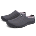 Gris / 36,Gris / 37,Gris / 38,Gris / 39,Gris / 40,Gris / 41,Gris / 42,Gris / 43,Gris / 44,Gris / 45,Gris / 46