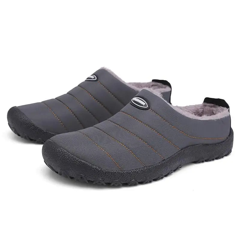 Gris / 36,Gris / 37,Gris / 38,Gris / 39,Gris / 40,Gris / 41,Gris / 42,Gris / 43,Gris / 44,Gris / 45,Gris / 46
