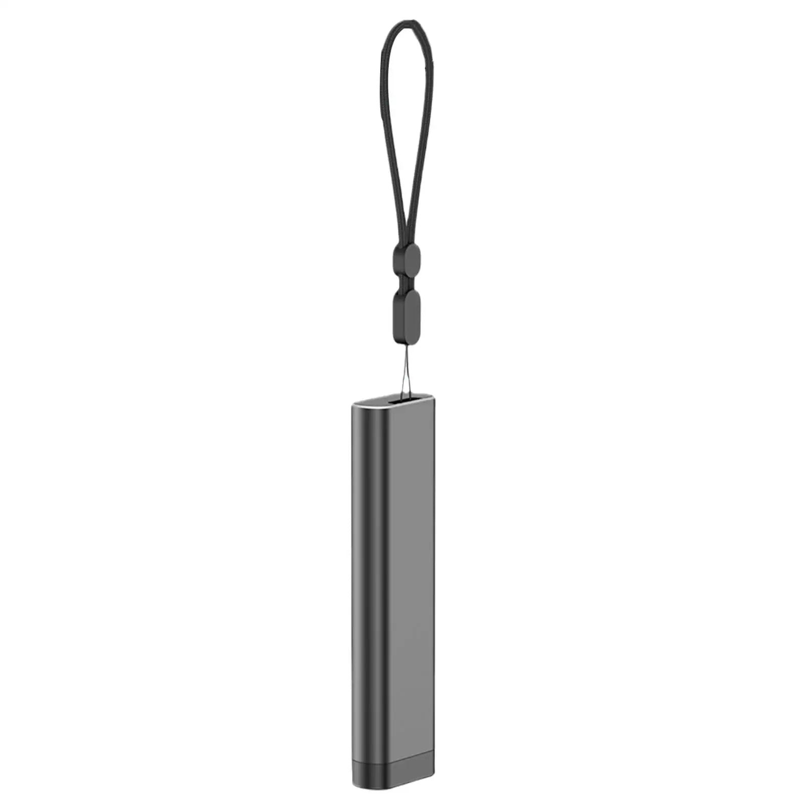 Boîte de Rangement Portable pour Carte SD 30 en 1